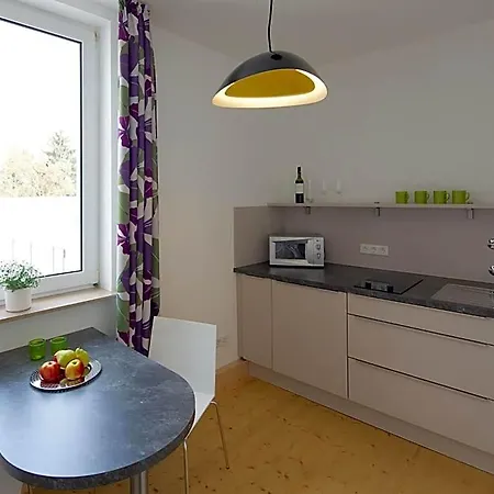 Karolinger Hof 3*