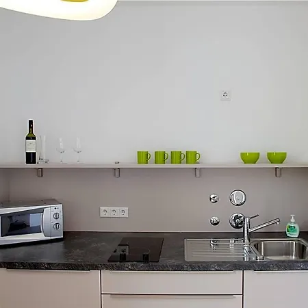 Karolinger Hof Hotell